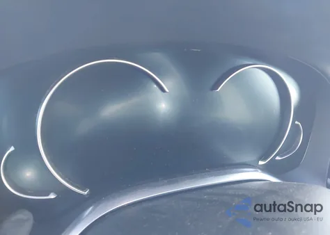 2016 BMW 750I z USA, uszkodzony, nr VIN WBA7F0C53GGL99599